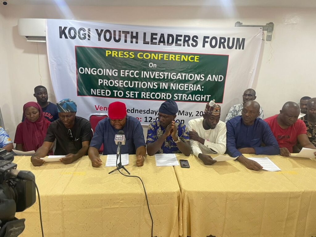 4b62bd23 7ed3 4b44 9f47 81a211491f6d