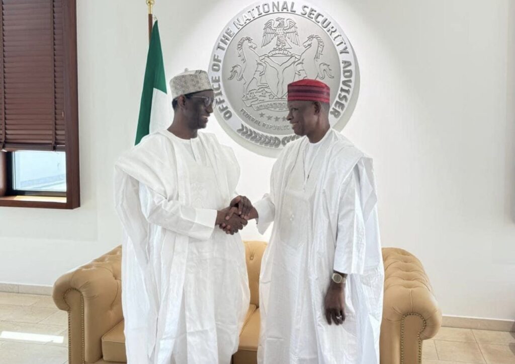 7907e21c 5300 4703 884f 0fa0c6bd5f18 1