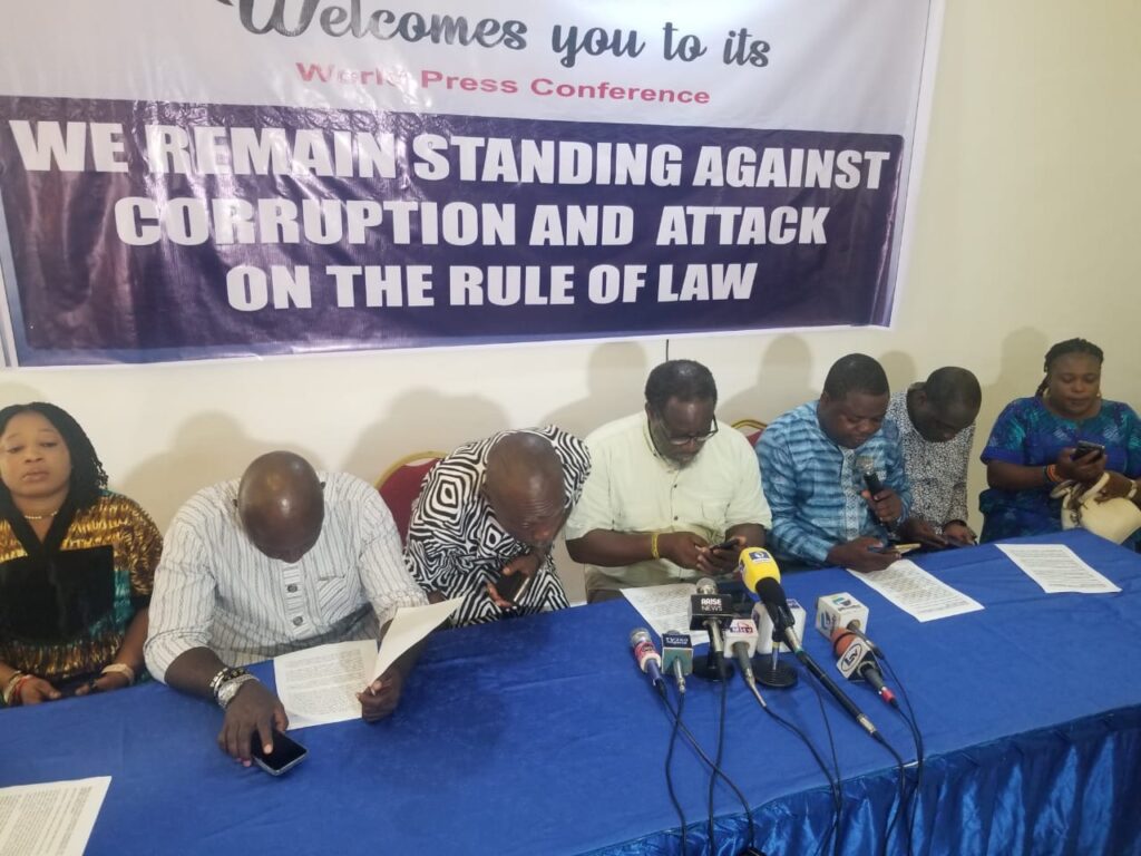 96c7b027 92fb 4cde 8ac9 4de9c0f71908