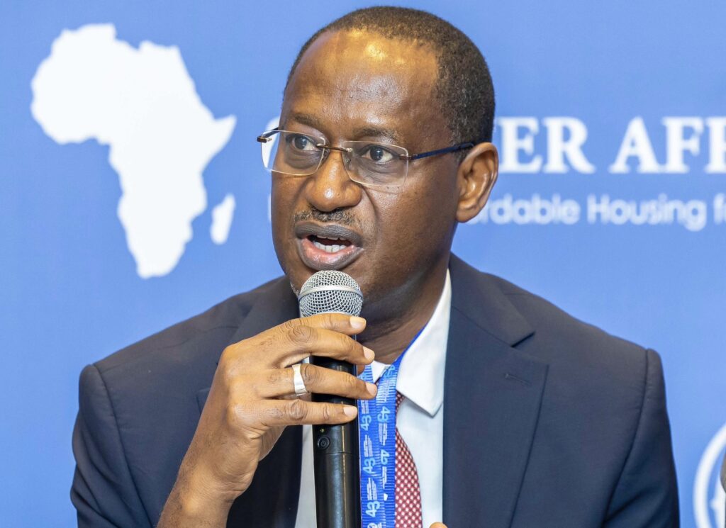 44dcfa2c 0d32 42a9 8ea1 e98002b842ee