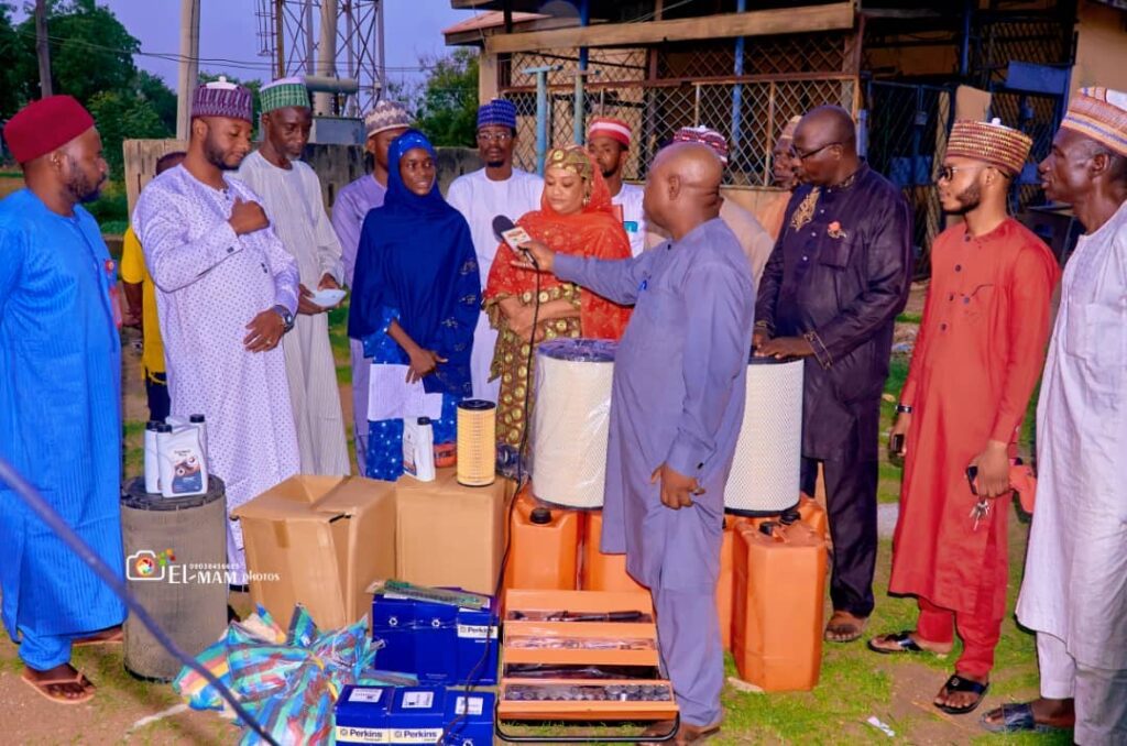 7dd0cf47 ce8d 4eac 8673 3988b84dfd36 1