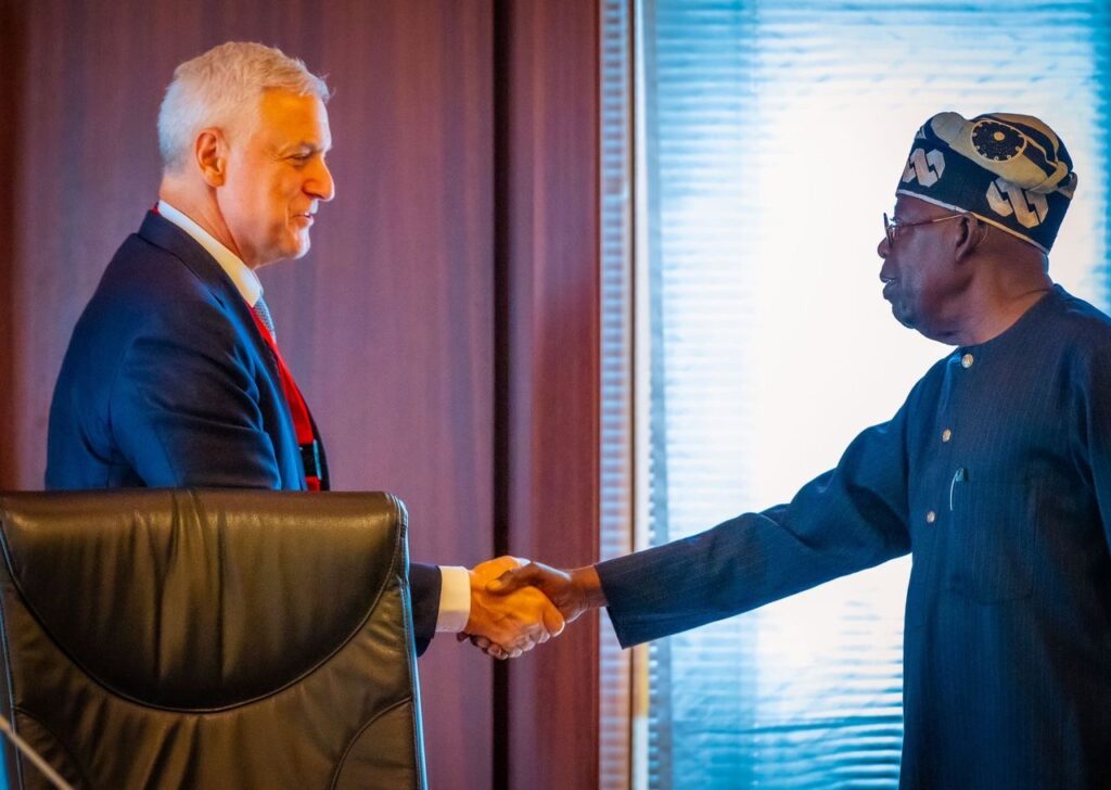 9c386c3f 2c4d 4995 abc1 049d5cc20af1