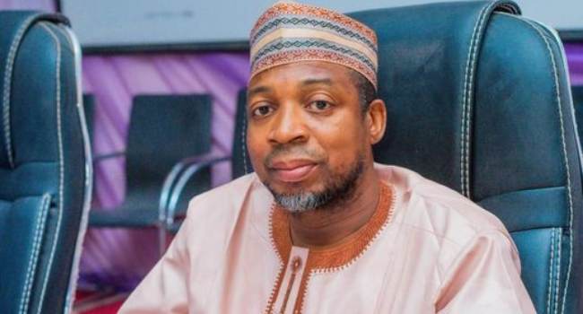 Bandits Kill Usmanu Dan Fodiyo University Deputy Vice-Chancellor Sokoto DVC