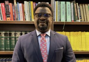 47a69270 83bf 4c46 9755 2d58630a29eb