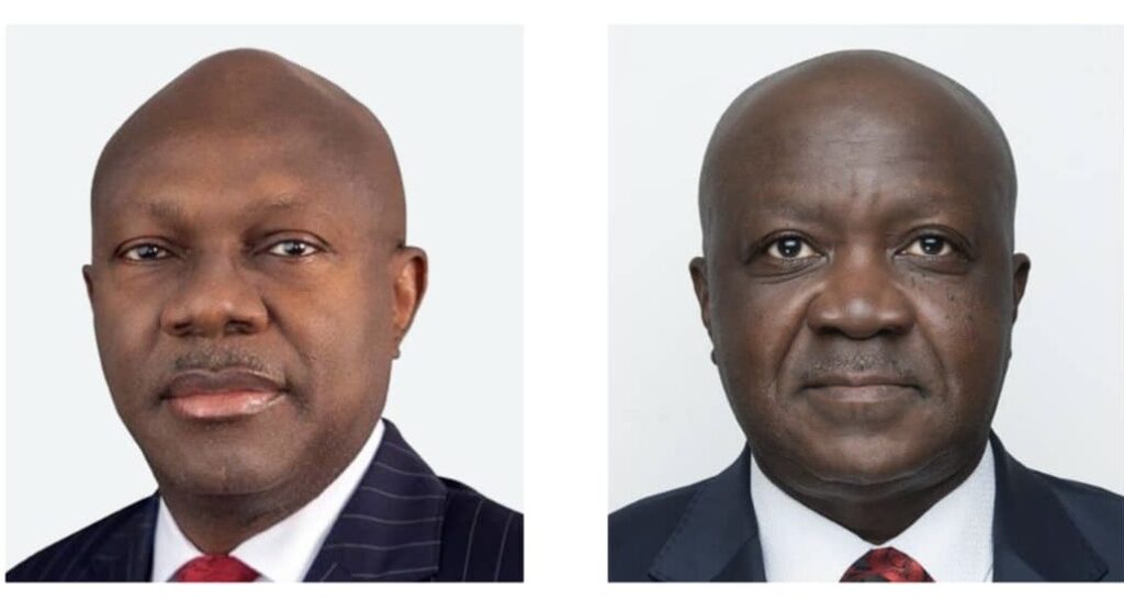 b8e0cd9b 6b97 4cee 8ea1 a9b0ebb56f70