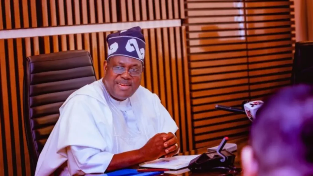 SGF AKume