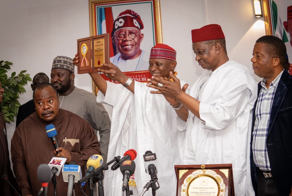 b7fe9288 6354 4d48 b4c4 da2190f38b09