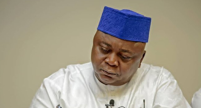 Adebutu