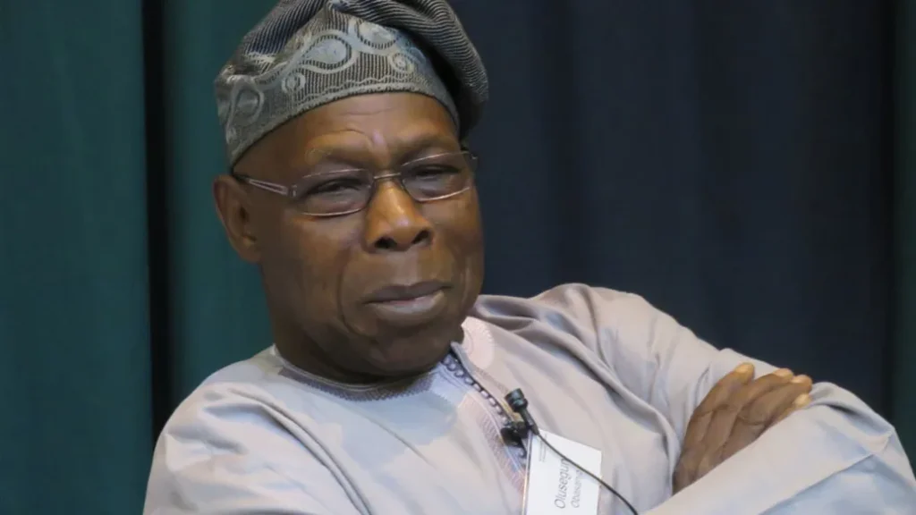 Obasanjo 3