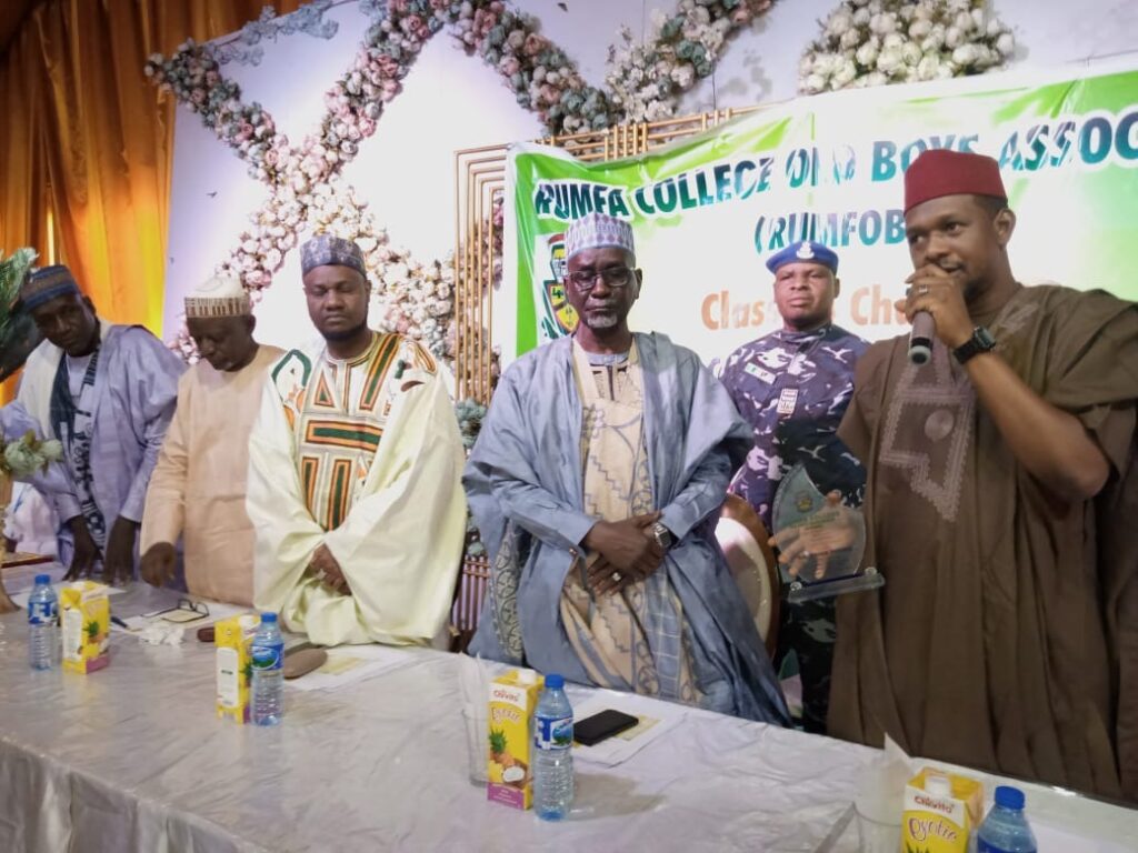 be74d3f4 9ad7 47d8 ab0b c27bc9725465