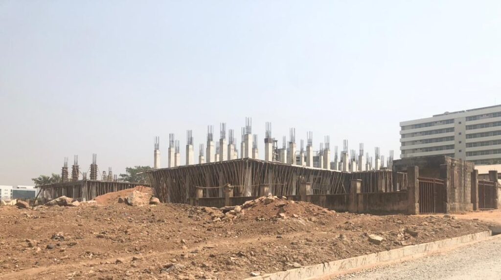 0ce46a5d 8d81 4284 9204 1ac936dc8b25