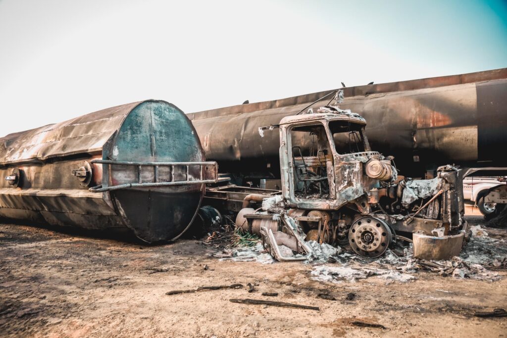 90d3ebb4 6bf5 495d af1e 32ebedaf6bee