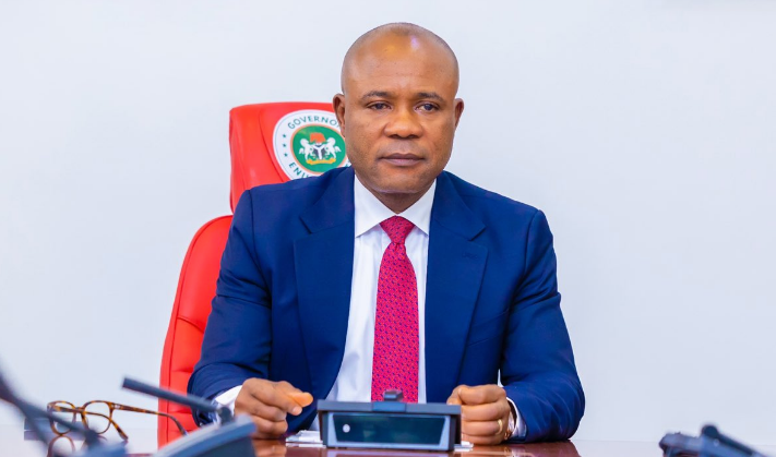 Police Clarify Report Of Hackers Stealing ₦1bn From Enugu Govt’s Account Enugu Gov Mba 2 e1760105761631