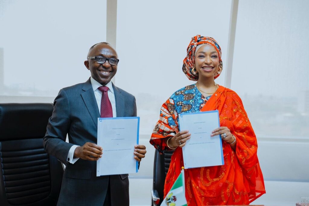 438fd916 8be9 452c a6d2 d634b4fe0c7d