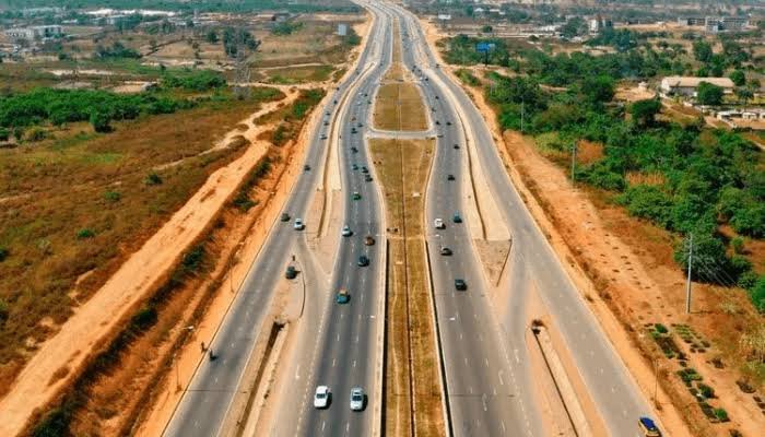 No, Obj No – Lagos-Calabar Coastal Highway Project Is Not Wasteful, Corruption – By Owaikhena Osikhekha IMG 6237