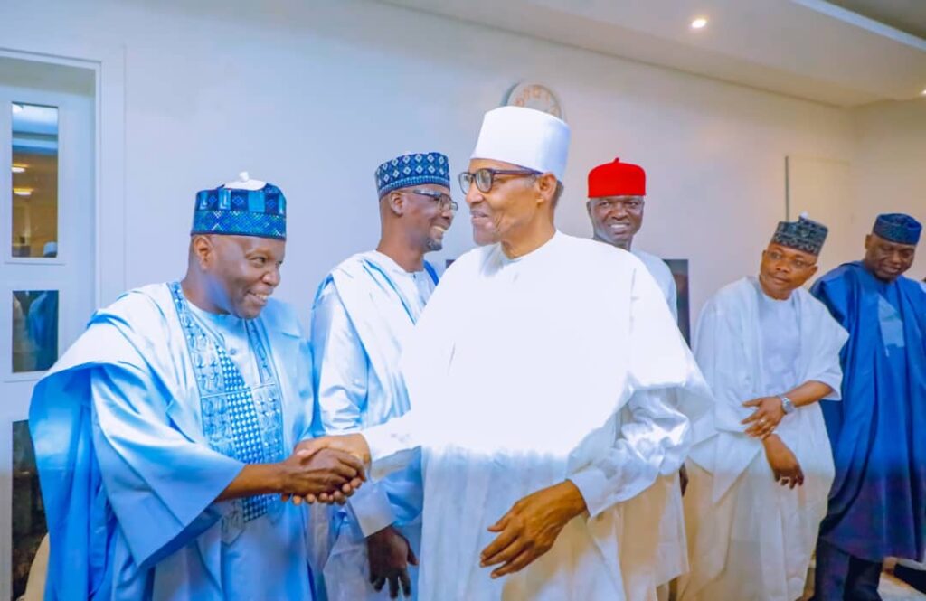 07d93bf1 6c3f 4a92 b031 2fa4124d0d1c