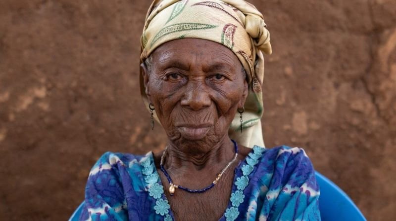 Land Dispute Turns Deadly In Ghana, 31 Killed, 48,000 Displaced Ghana Witches 1