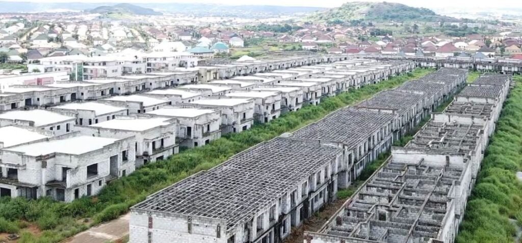 Emefieles Duplexes 2