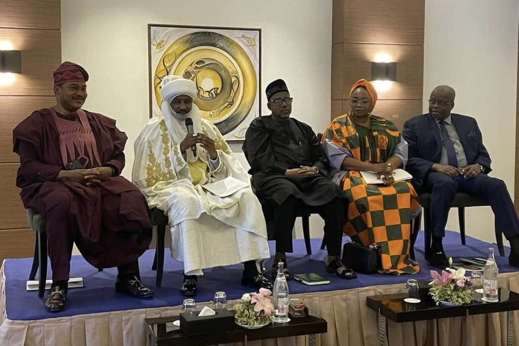 cc5b14ba 5397 4d00 87ae c36b92cc8da8