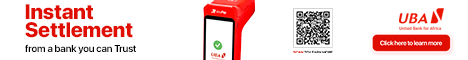 UBA 720X90