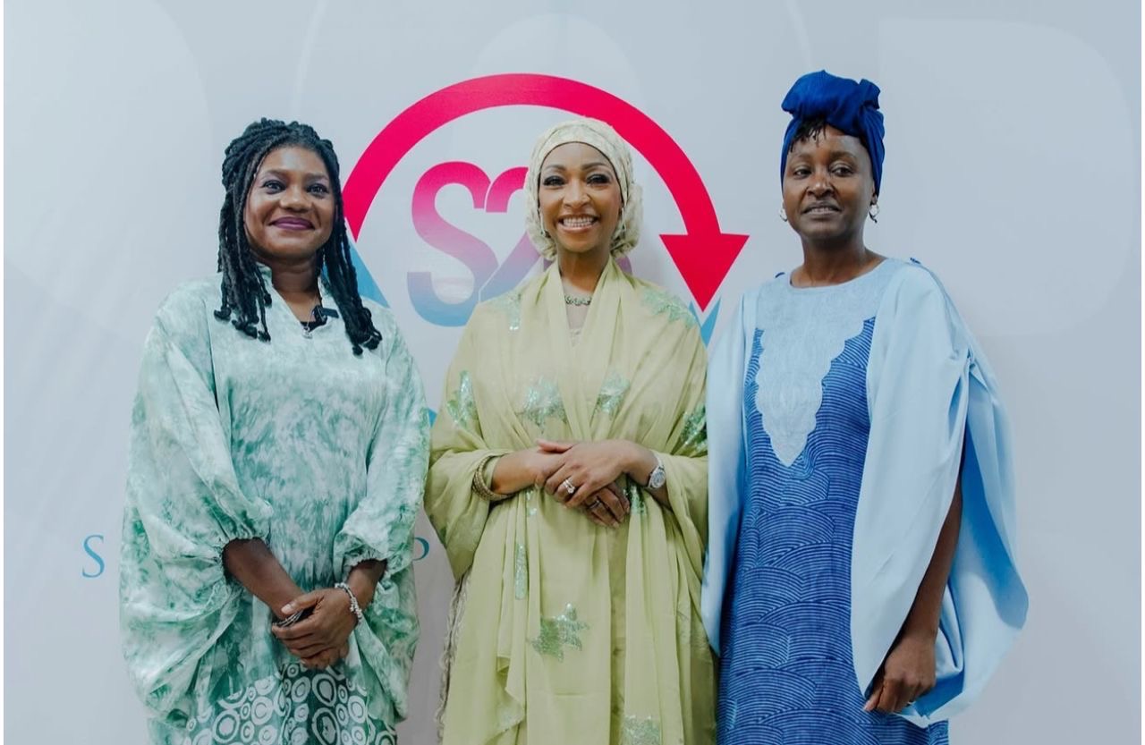 2d694955 49af 452d beb5 58fb73ed6fe3