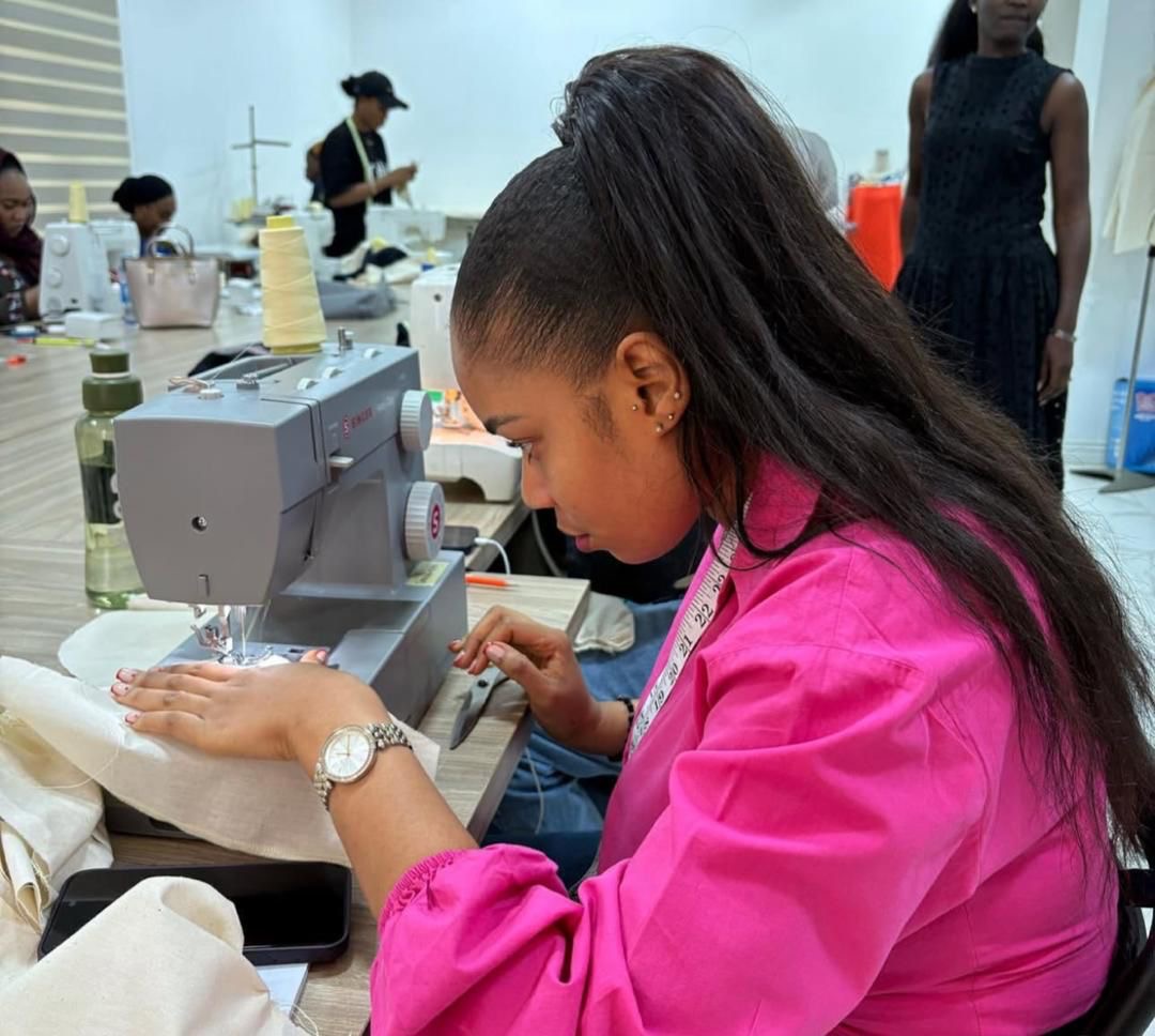 2d7a47f8 66e8 43b8 a11b bbcdb6f63b65