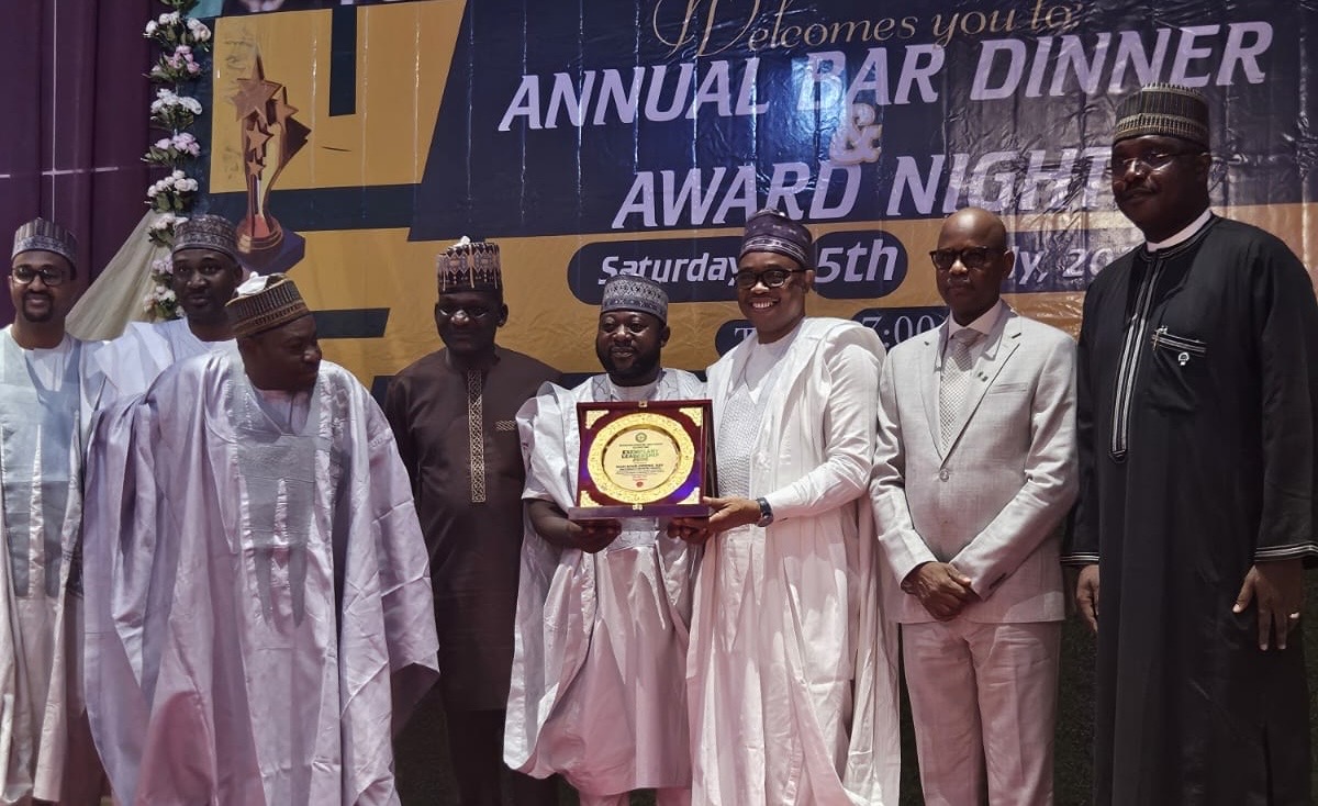 5735093a 08d3 4053 bbf8 d8c058b39e55