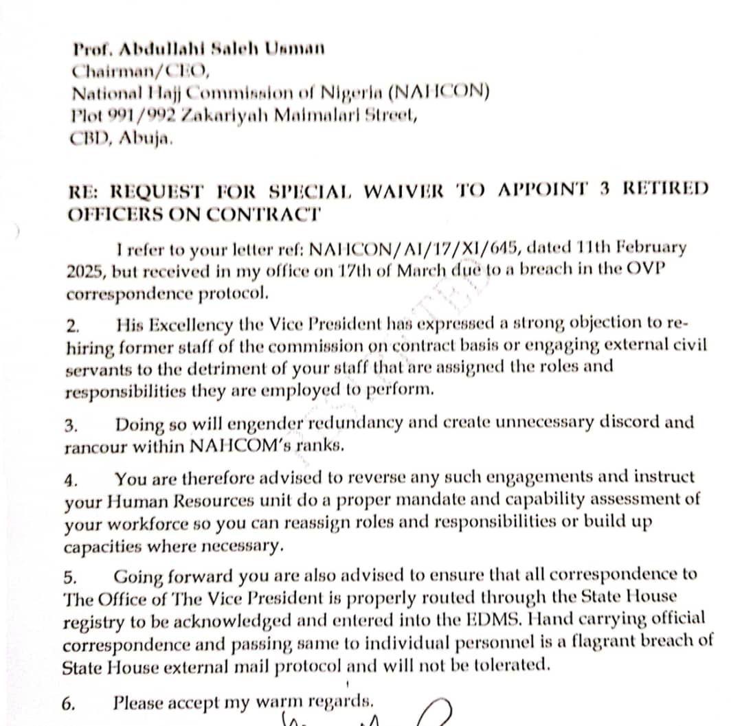 7768f10a d63a 430a 9377 97079d48e87b