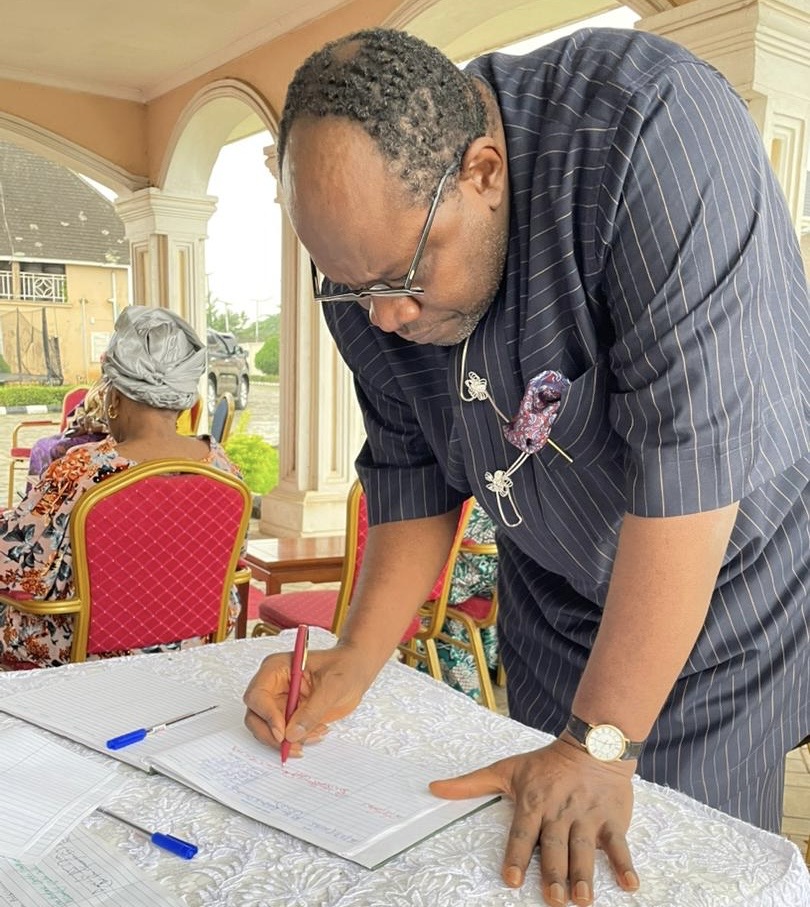 7b0223c4 e9e2 47b3 b6a3 f451501897e4