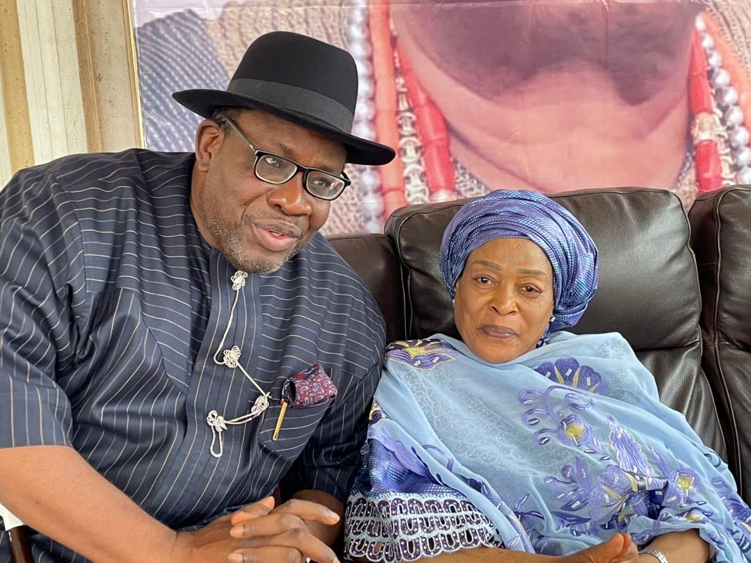 91fcb20e 3316 45e9 8a38 295cc5fce32d