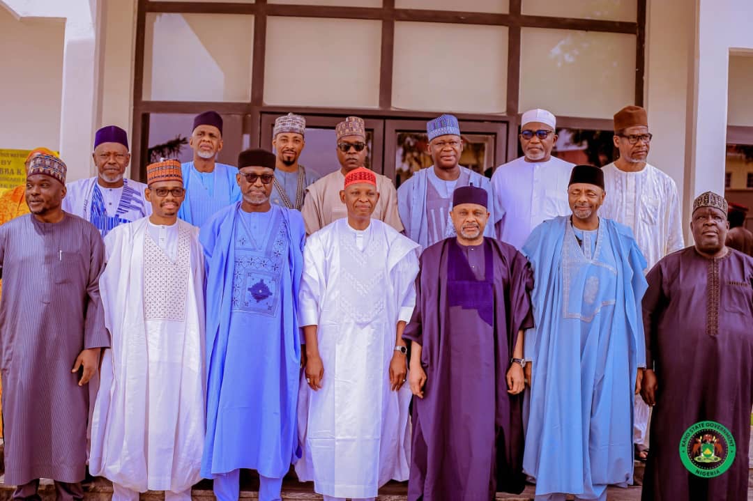 a634689b 3610 4b60 8bec 62f592adeb05