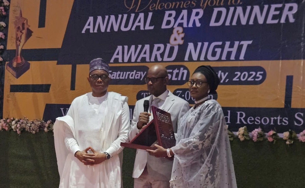 b42ff38d 5202 42e2 a84e 6af0d470287c