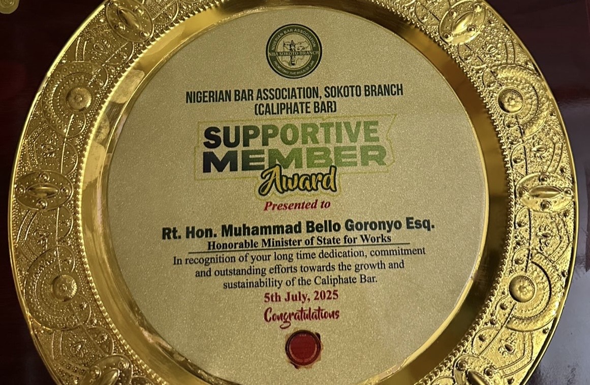 f811ef43 8b99 41f0 864a 1ca7d049d676