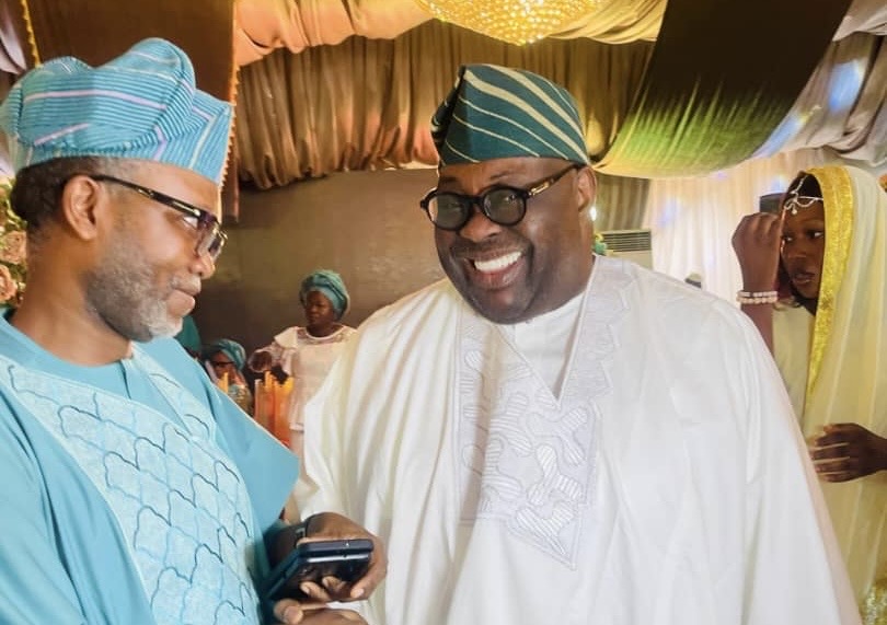 80161b9b 2074 46b7 b7e5 81eece702459