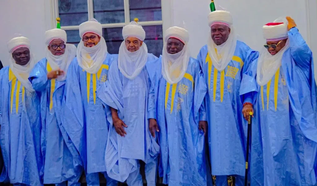 PDP Govs Zamfara 3 e1755969387250