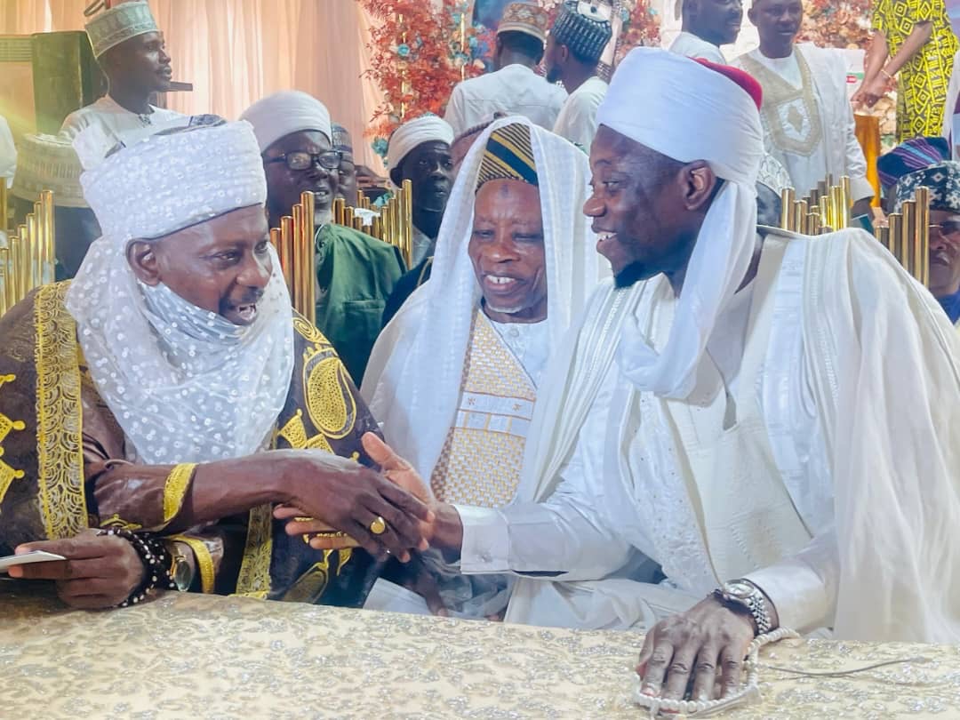 a427e3de 79e8 41cc a650 ac4b0a6cb405