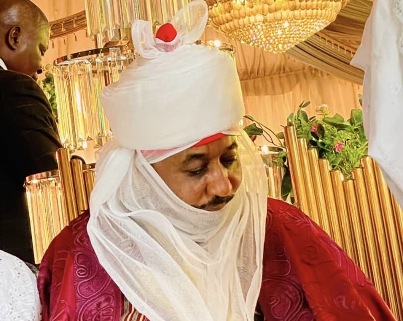 a57cd54f c7e2 4b50 ae38 a1ad9415b198