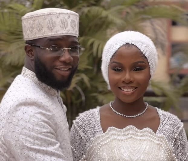 bf97d8b9 f944 4508 bda9 088ba7d0f9b4