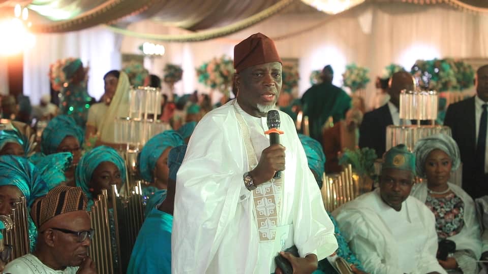 e243ba64 3075 432e 9304 71dfd465d316