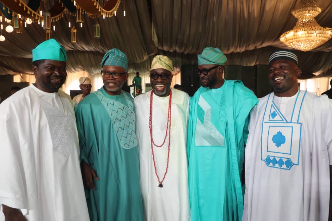 ecd68a9e c6e0 4fd8 80c8 35dcf6dc2f37