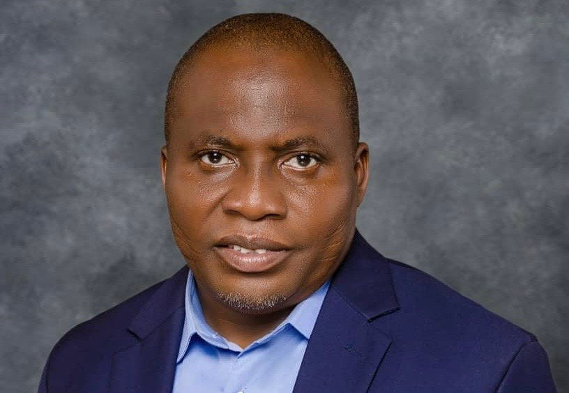 Academy Of Management Urges Dialogue, Empathy As FG Enforces ‘No Work, No Pay’ Policy On ASUU 9f184d08 8051 4578 93d6 6efd3ff5b438