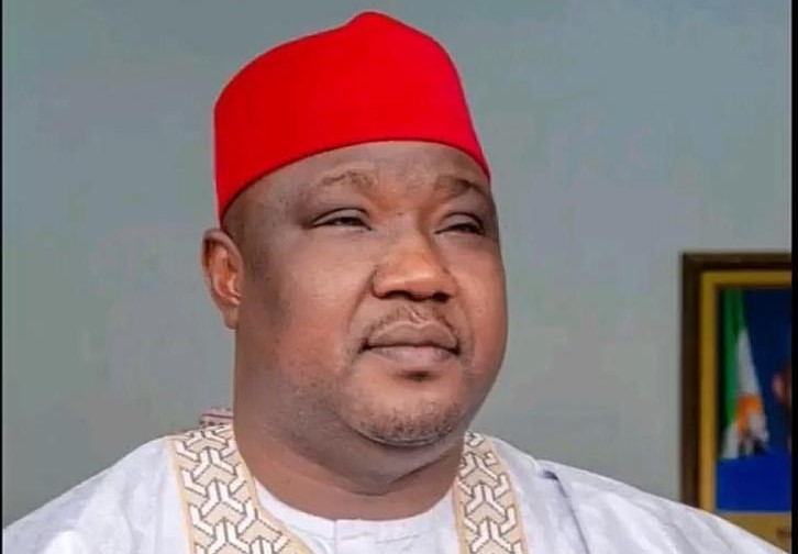 Independent Panel Report, DSS, NDLEA Sources Confirm Namadi’s Innocence In Controversial Bail Episode Comm Namadi