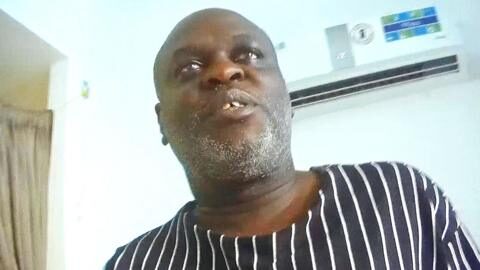 Dubai Sex-Trade Ring Boss Held By Police After BBC Investigation Dubai Ring Boss