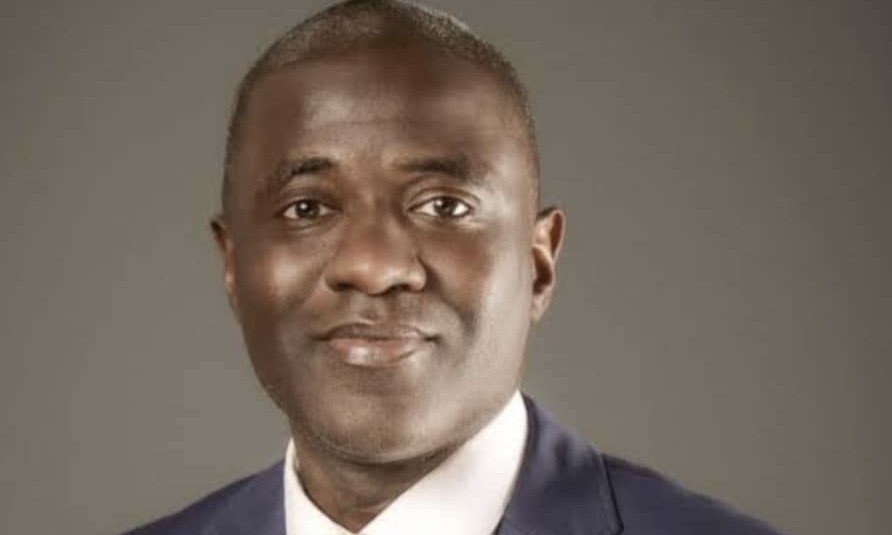 The Imperative Of Corporate Governance In Nigeria’s Telecommunications Industry – By Sandra Pam Gyang Gyang 1