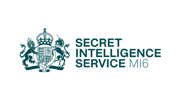 UK Launches Dark Web Portal To Recruit Foreign Spies Mi6