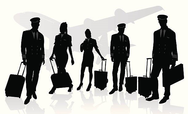 Weed, Whiskey, And Wings: NSIB Report Sparks Outrage, Lifts Lid On Aviation’s Hidden Drug Culture Party Pilots 2