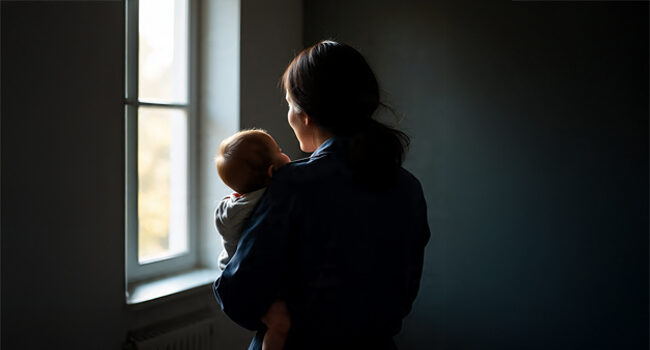 UK Nursery Worker Jailed For Abusing 21 Babies, Suspect Blames Weed UK Nurse