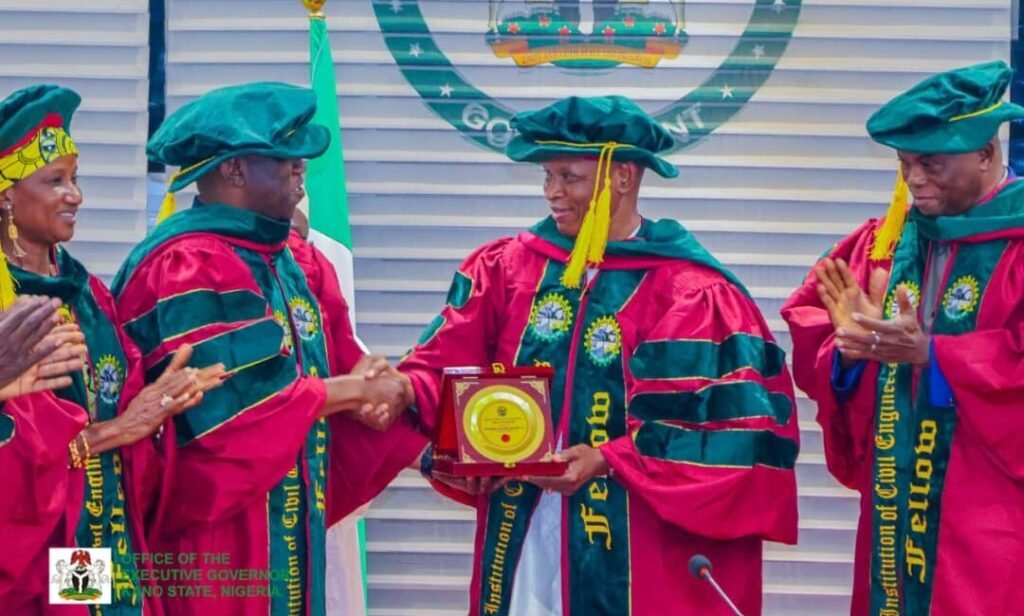 0345f756 6442 484e 94b2 683d927d4006 e1761336750665