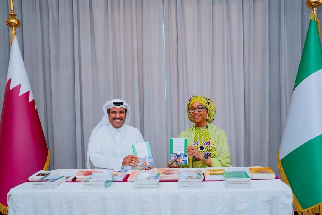 20086e04 f8c8 4583 a7de c24e5aa41e32