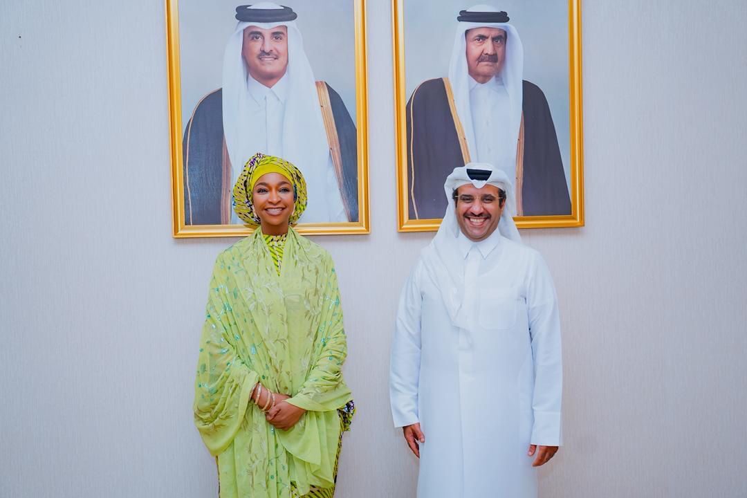 202d9364 78d7 435d 8798 2d41cc402d6d